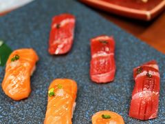 -柳叶道(牡丹广场店)