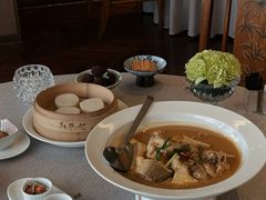 -新荣记(椒江店)