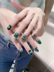 -NEKO 33 美甲美睫专门屋