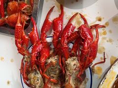 -长沙文和友(海信广场店)