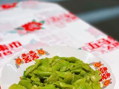 -五马集·海鲜·温州大牌档(黑金冠五马街十字路口店)