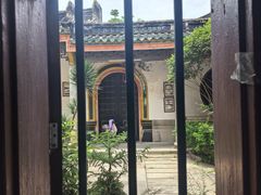 -吴祥记潮州菜·百年老字号·砂锅粥