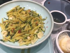 -小湘旺臭鳜鱼(百子湾店)