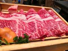 -锅物新语&寿喜烧.炉端割烹(世博源店)