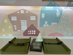 -广州白云国际机场-T2航站楼