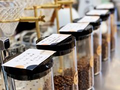 餐具摆设-Such A Cafe(798艺术园区店)