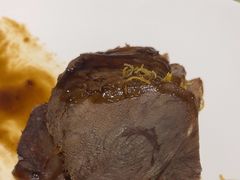 -食悦江南·淮扬菜·烤鸭(亚运村·惠新店)