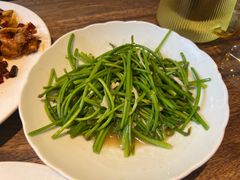 -小喜客·云南特色菜(纳西庭院店)