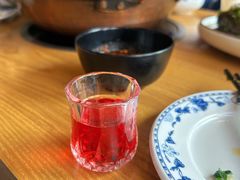 -妈妈的味道·腾冲特色菜(和顺古镇店)
