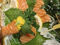 -鳗鱼家·深夜食堂(军博店)