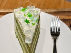 -星巴克臻选(深圳万象前海店)
