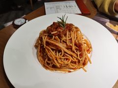-C'è Amore爱意(亿合城店)