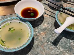 -滩羊佬倌盐池滩羊馆(香园路店)