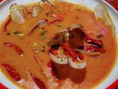 -老闵田螺馆·南昌市井菜·特色小吃(总店)