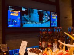 -星聚会KTV(景枫中心店)