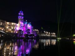 -东部华侨城