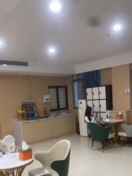 -南京康美美容医院·旗舰店