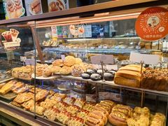 -多乐之日(华贸天地店)