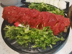 -八珍玉食鸡煲·打边炉(印象城店)