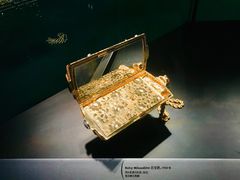 -上海当代艺术博物馆