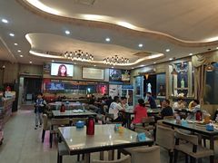 -巽寮印象美食部落餐厅·海鲜·地方特色菜(惠州体验店)