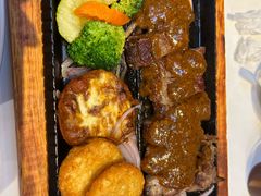 -翠华餐厅(维璟印象城店)