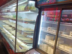 -来伊回麻辣烫·火锅串串清真(红瓦寺总店)