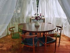 -莫多多餐厅