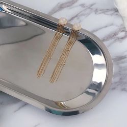 -威德钻石-克拉钻大本营(南京东路店)