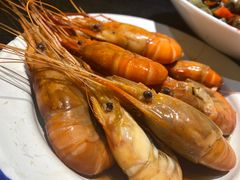 -龙门醉客(上塘路店)