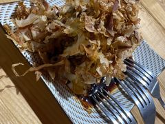 巨蛋烧-暖食光·台式家庭餐厅·生日主题店(万达店)