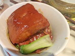 -南昌大饭店·非遗南昌菜(万寿宫店)