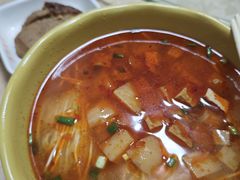 -玉华饮食店(茅台路店)