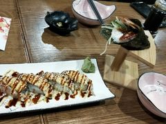 -一本久捷(新福店)