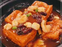 -卫鼎轩·曹公馆(鼓楼店)
