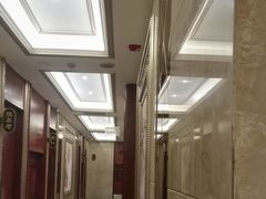 -小八仙·宴(三峡茶庄店)