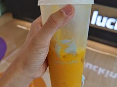 -瑞幸咖啡(解放碑英利大融城店)
