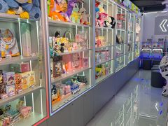 -宝龙城(杭州滨江店)