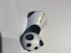 -眉州东坡(中关村店)