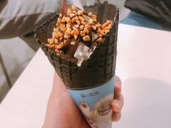 -麦当劳(湖光北街店)