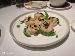 -巴黎轩(澳门巴黎人店)