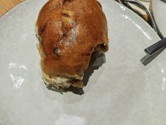 -Wagas沃歌斯(汇智店)