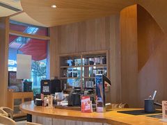 -NAYA Bar ·酒(红山店)