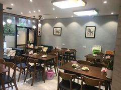 -印象江南(东栅店)
