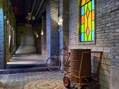 -和平菓局(王府井店)