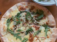 -COMMUNE幻师(上邦百汇城店)