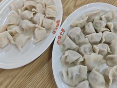 -饺小吉(T11店)
