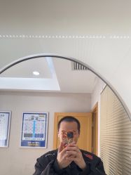 -大麦微针植发丨全国连锁