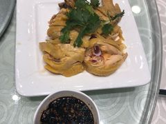 -章氏(车站北路店)