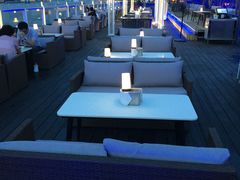 -琶醍壹号•潮菜江景餐吧